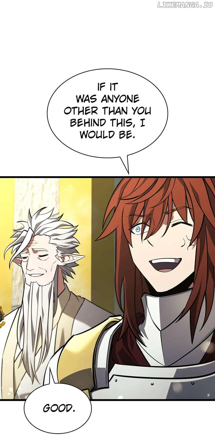 The Beginning After the End Chapter 183 image 104_optimized
